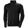 Helly Hansen Lifa Merino Tröja Med Halv Dragkedja