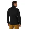 Helly Hansen Lifa Merino Tröja Med Halv Dragkedja