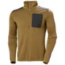 Helly Hansen Lifa Merino Tröja Med Halv Dragkedja