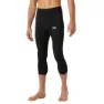 Helly Hansen Lifa Seamless Racing 3/4 Baslagerbyxor