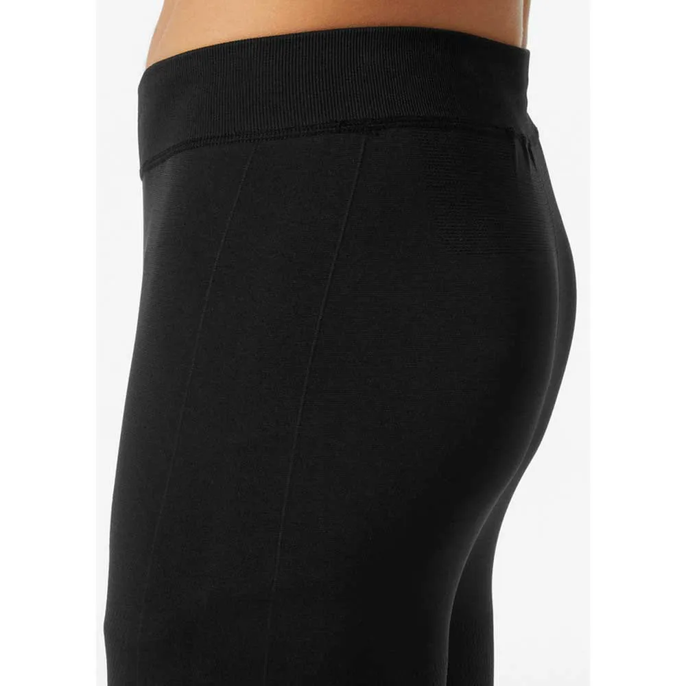 Helly Hansen Lifa Seamless Racing 3/4 Baslagerbyxor