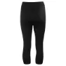Helly Hansen Lifa Seamless Racing 3/4 Baslagerbyxor