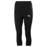 Helly Hansen Lifa Seamless Racing 3/4 Baslagerbyxor