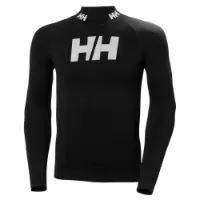 Helly Hansen Lifa Seamless Racing Långärmad Baslager Helly Hansen Lifa Seamless Racing Långärmad Baslager