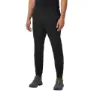 Helly Hansen Lifa Tech Lite Byxor, Black