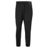 Helly Hansen Lifa Tech Lite Byxor, Black