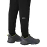 Helly Hansen Lifa Tech Lite Byxor, Black