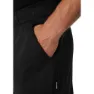 Helly Hansen Lifa Tech Lite Byxor, Black
