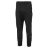 Helly Hansen Lifa Tech Lite Byxor, Black