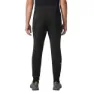 Helly Hansen Lifa Tech Lite Byxor, Black