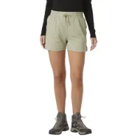Helly Hansen Lifa Tech Lite Shorts