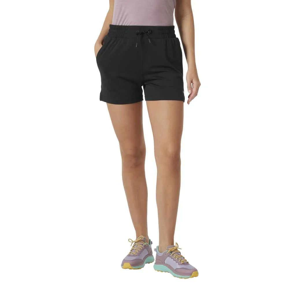 Helly Hansen Lifa Tech Lite Shorts Helly Hansen Lifa Tech Lite Shorts