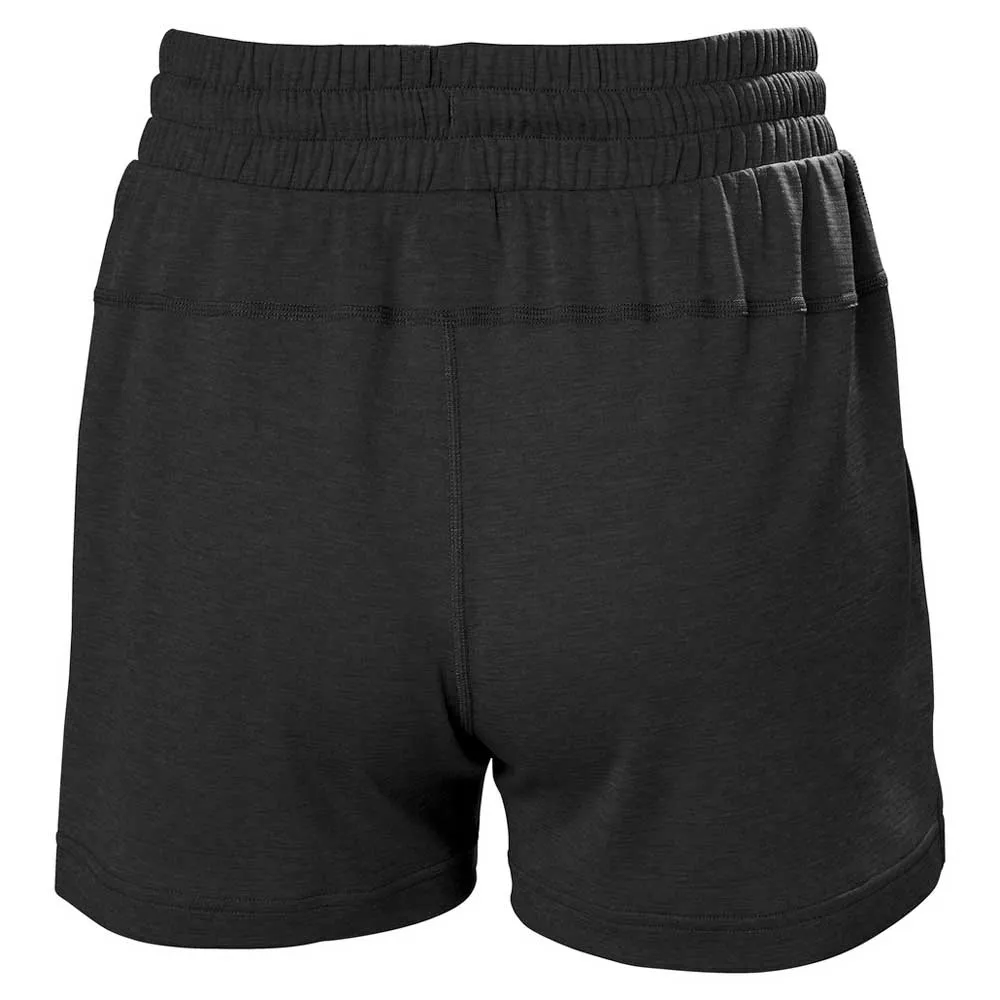Helly Hansen Lifa Tech Lite Shorts Helly Hansen Lifa Tech Lite Shorts