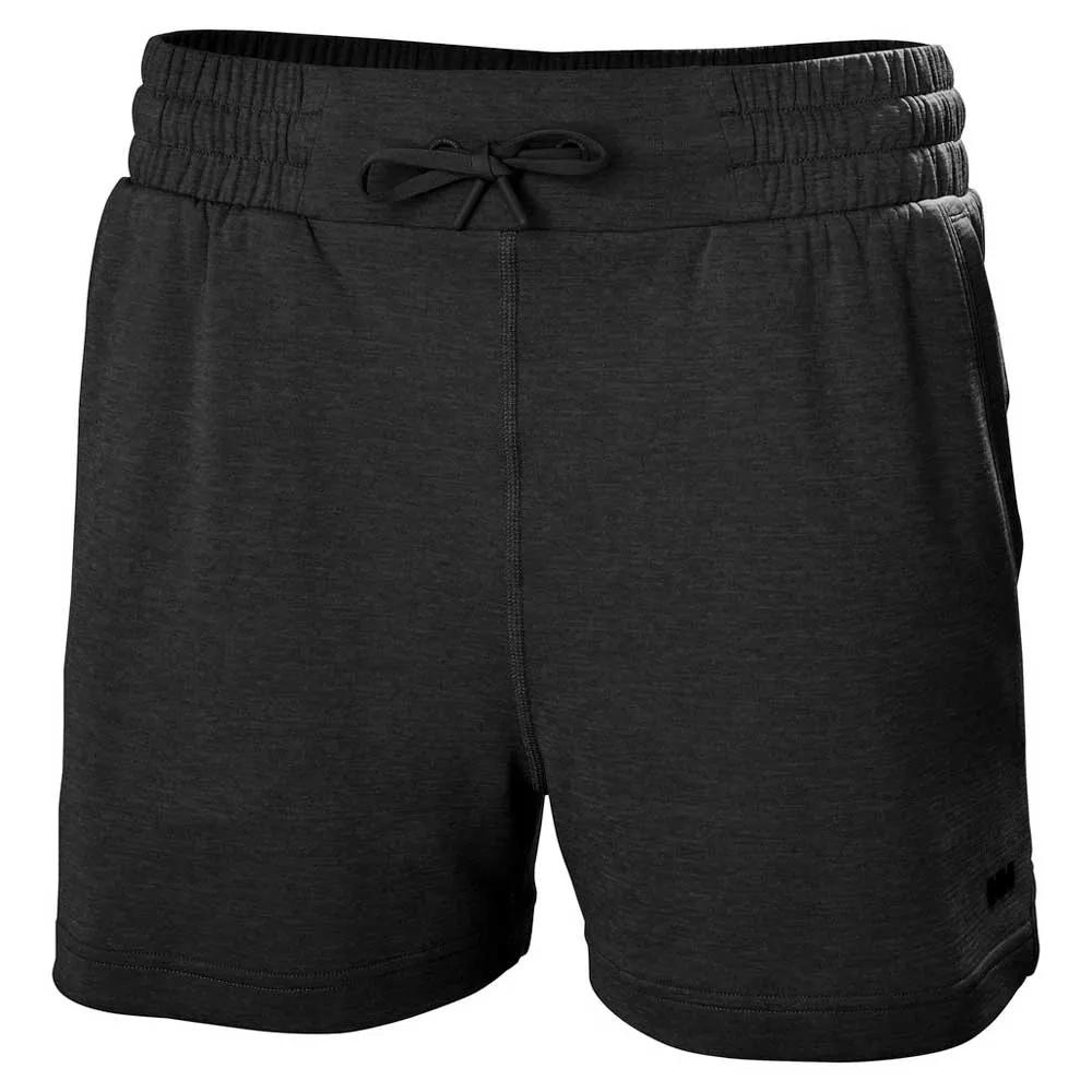 Helly Hansen Lifa Tech Lite Shorts Helly Hansen Lifa Tech Lite Shorts