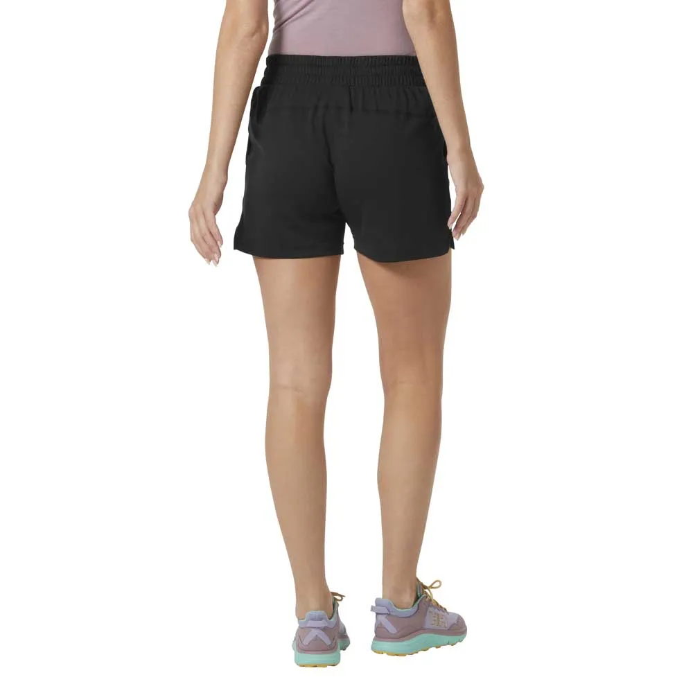 Helly Hansen Lifa Tech Lite Shorts Helly Hansen Lifa Tech Lite Shorts