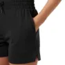 Helly Hansen Lifa Tech Lite Shorts