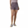 Helly Hansen Lifa Tech Lite Shorts