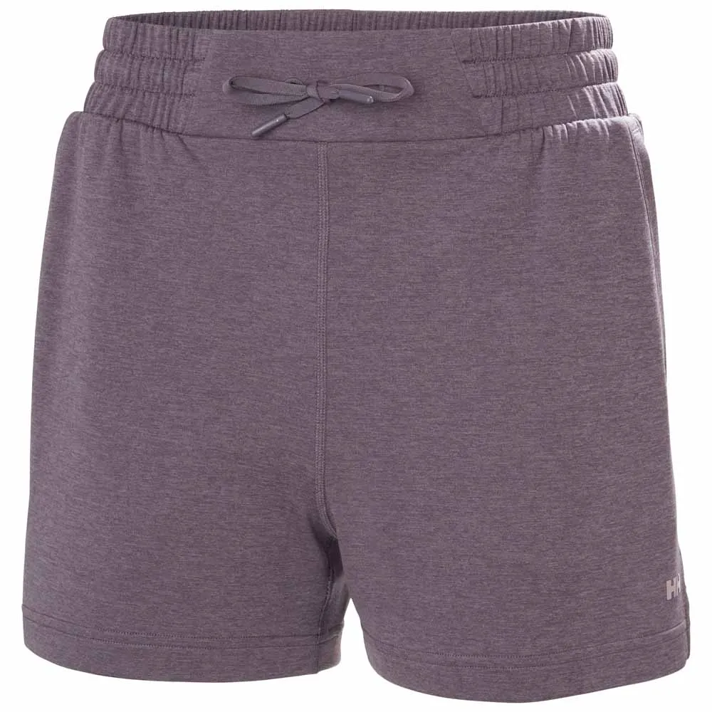 Helly Hansen Lifa Tech Lite Shorts