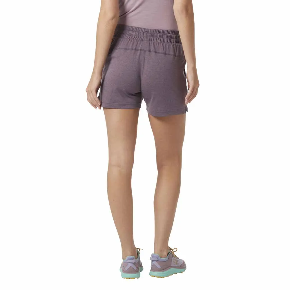Helly Hansen Lifa Tech Lite Shorts