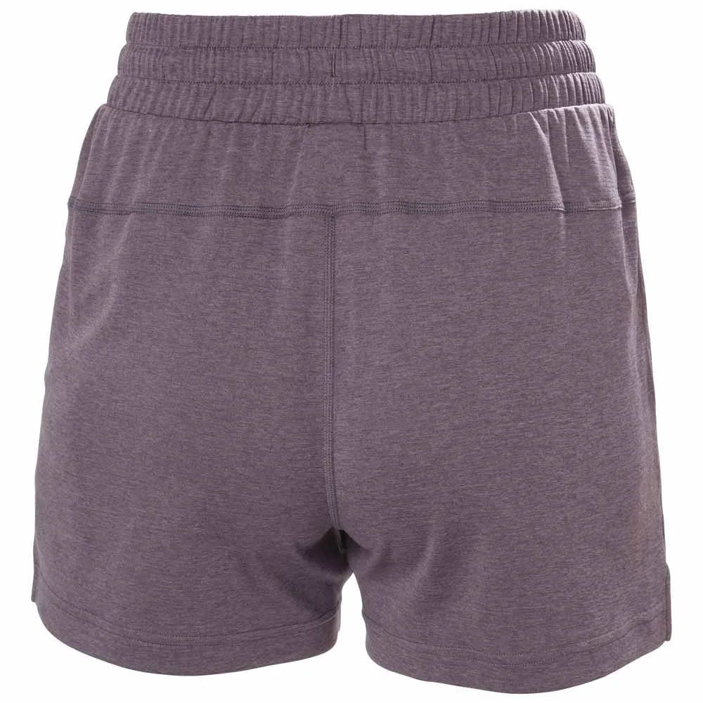 Helly Hansen Lifa Tech Lite Shorts