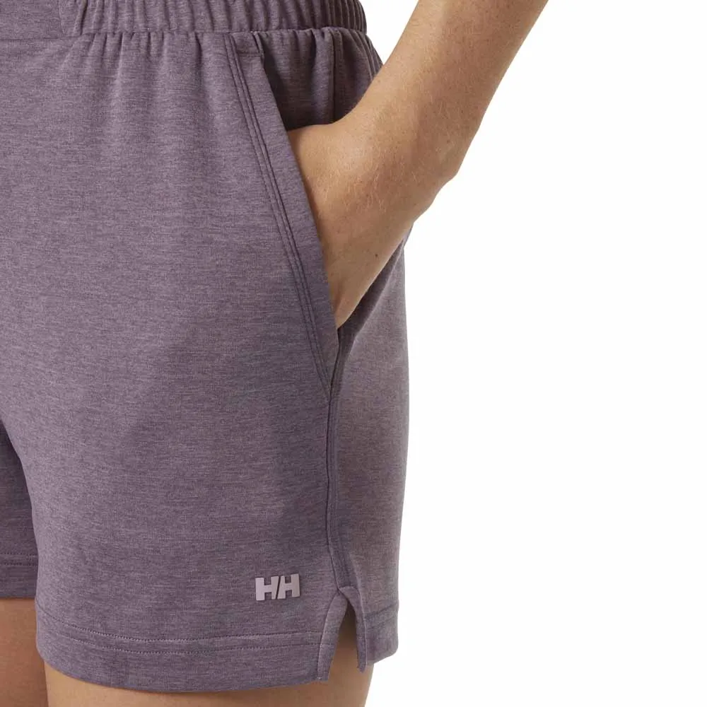 Helly Hansen Lifa Tech Lite Shorts