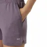 Helly Hansen Lifa Tech Lite Shorts