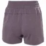 Helly Hansen Lifa Tech Lite Shorts