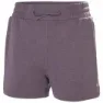 Helly Hansen Lifa Tech Lite Shorts