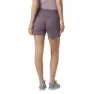 Helly Hansen Lifa Tech Lite Shorts