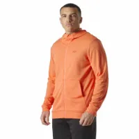 Helly Hansen Lifa Tech Lite Sweatshirt Med Dragkedja Helly Hansen Lifa Tech Lite Sweatshirt Med Dragkedja