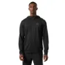 Helly Hansen Lifa Tech Lite Sweatshirt Med Dragkedja
