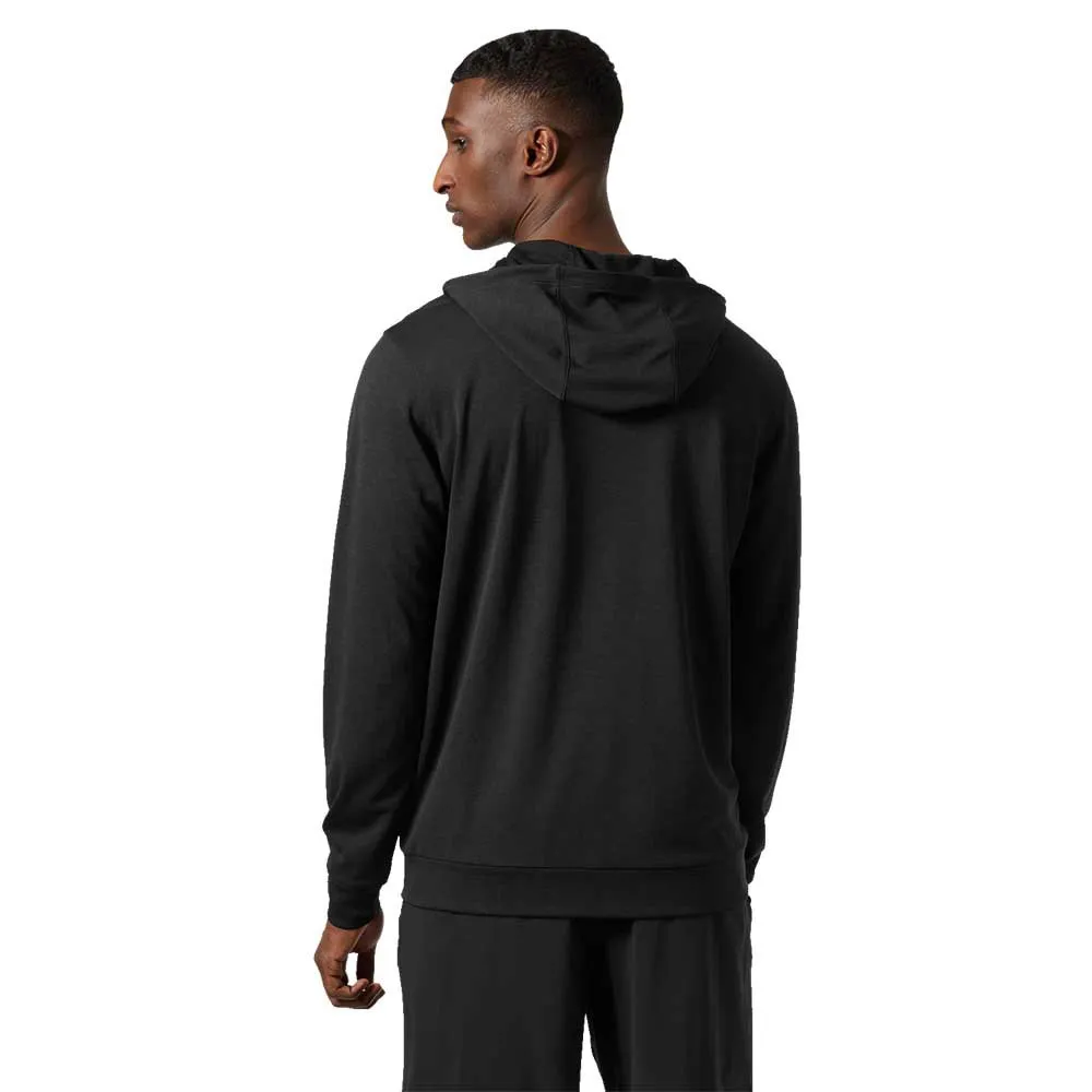 Helly Hansen Lifa Tech Lite Sweatshirt Med Dragkedja Helly Hansen Lifa Tech Lite Sweatshirt Med Dragkedja
