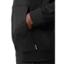 Helly Hansen Lifa Tech Lite Sweatshirt Med Dragkedja