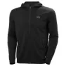 Helly Hansen Lifa Tech Lite Sweatshirt Med Dragkedja