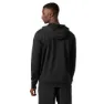Helly Hansen Lifa Tech Lite Sweatshirt Med Dragkedja