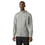 Helly Hansen Lifa Tech Lite Sweatshirt Med Dragkedja