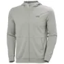 Helly Hansen Lifa Tech Lite Sweatshirt Med Dragkedja