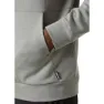 Helly Hansen Lifa Tech Lite Sweatshirt Med Dragkedja