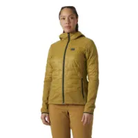 Helly Hansen Lifaloft Hybrid Insulated Jacka Helly Hansen Lifaloft Hybrid Insulated Jacka