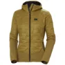 Helly Hansen Lifaloft Hybrid Insulated Jacka