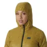 Helly Hansen Lifaloft Hybrid Insulated Jacka