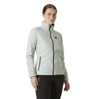 Helly Hansen Lifaloft Insulated Jacka Helly Hansen Lifaloft Insulated Jacka