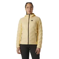 Helly Hansen Lifaloft Insulated Jacka Helly Hansen Lifaloft Insulated Jacka