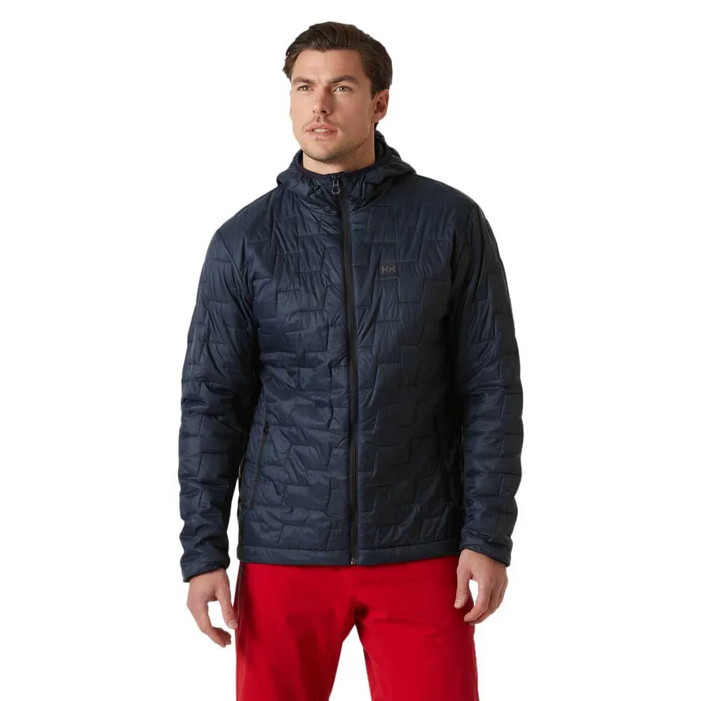 Helly Hansen Lifaloft Insulated Jacka