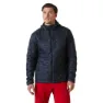 Helly Hansen Lifaloft Insulated Jacka