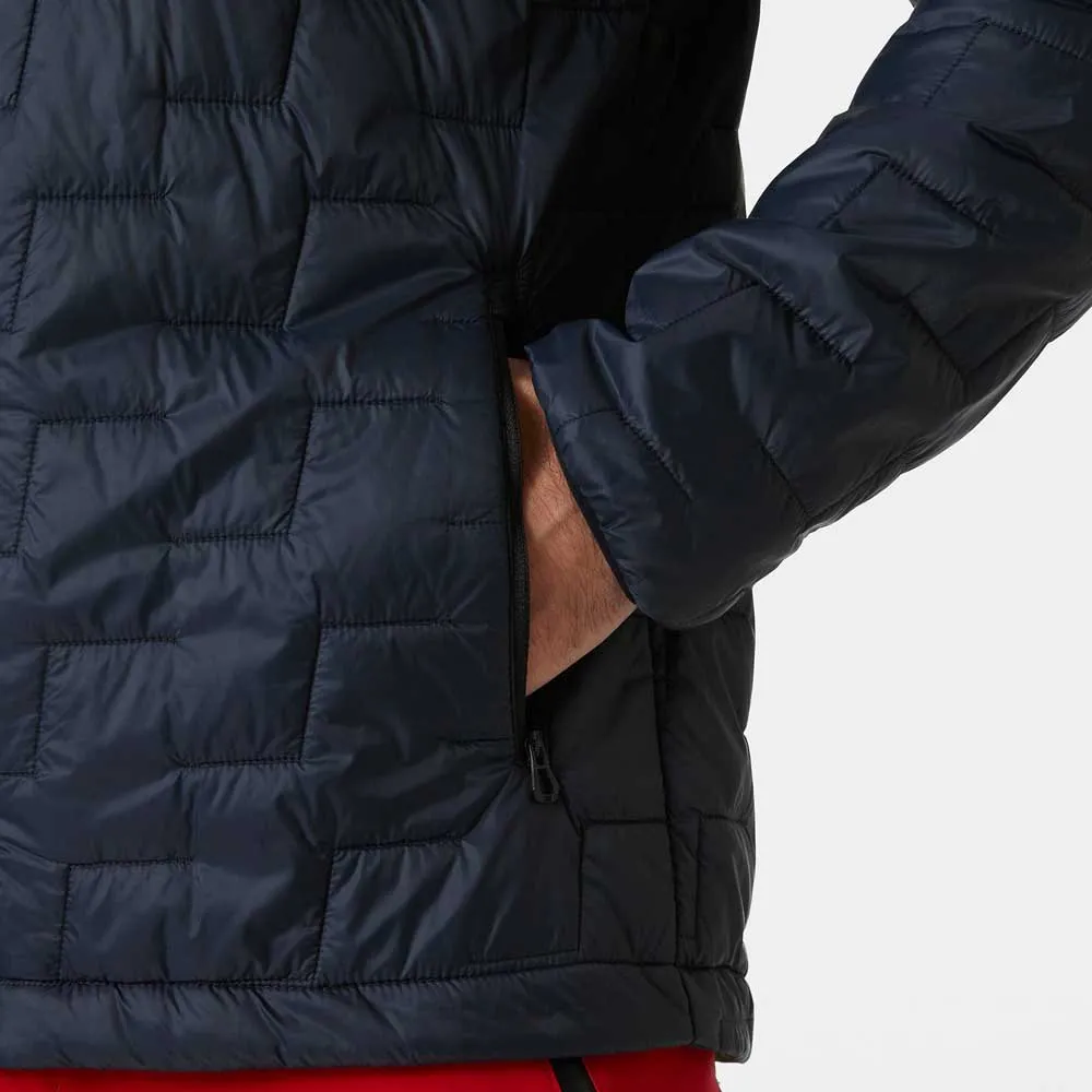 Helly Hansen Lifaloft Insulated Jacka