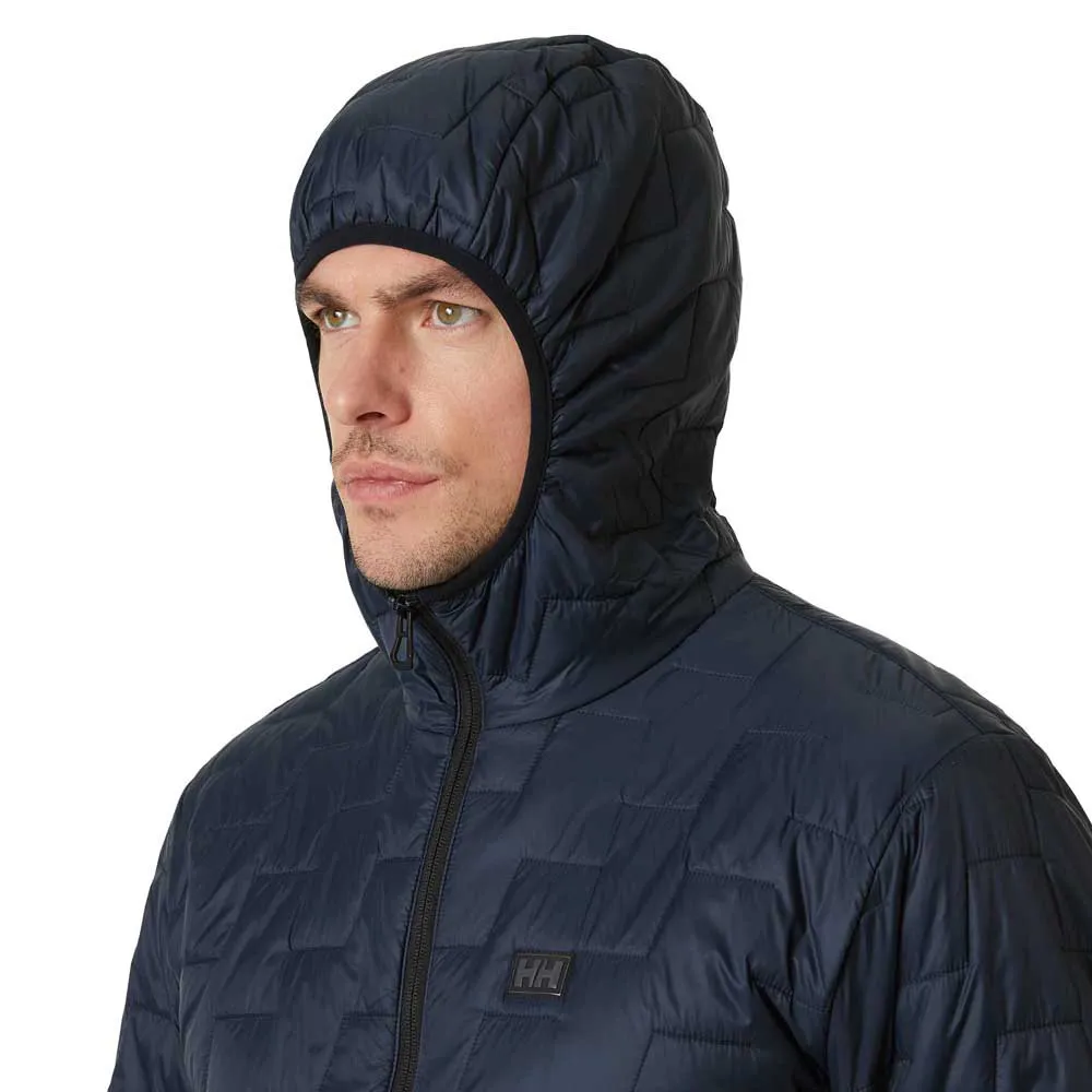 Helly Hansen Lifaloft Insulated Jacka