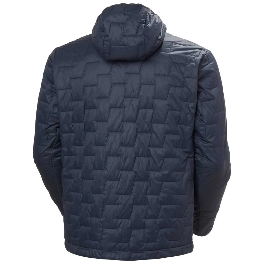 Helly Hansen Lifaloft Insulated Jacka