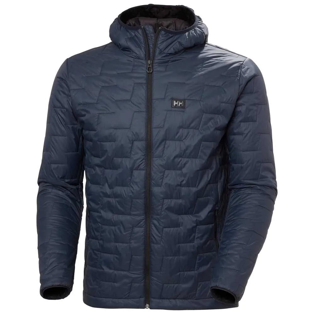 Helly Hansen Lifaloft Insulated Jacka