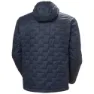 Helly Hansen Lifaloft Insulated Jacka